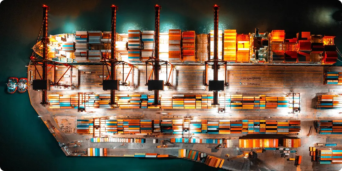 Portfolio project - Commercial video production