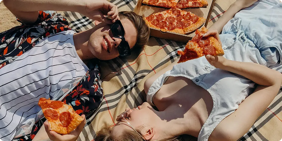 Kaleidoscope Portfolio Project 3 - Documentary Style Corporate Film