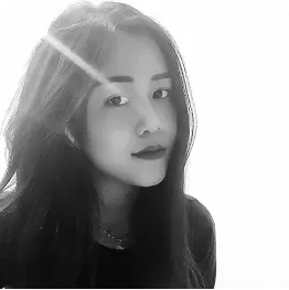 Jennifer Le - CEO/Founder