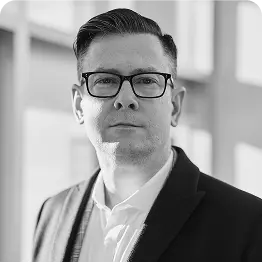 Joeseph Amber - Director