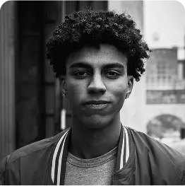 Felix Bauer - Camera-man