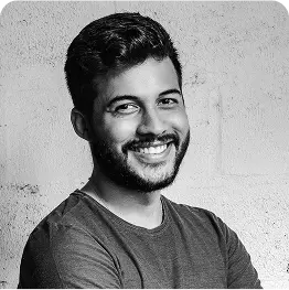 Matteo Ricci - Editor