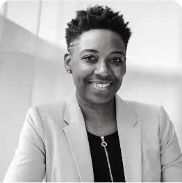 Adrian Sanchez - FX Artist