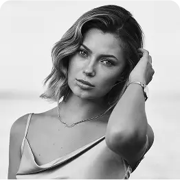 Emma Collins - Marketer